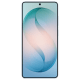 Смартфон Samsung Galaxy S26 Ultra 16 ГБ/1 ТБ Sky Синий photo 9