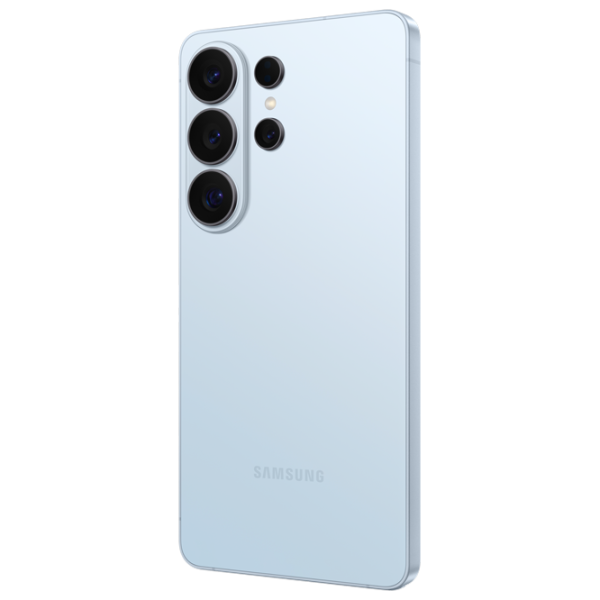 Смартфон Samsung Galaxy S26 Ultra 16 ГБ/1 ТБ Sky Синий photo 11