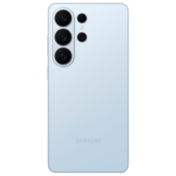 Смартфон Samsung Galaxy S26 Ultra 16 ГБ/1 ТБ Sky Синий photo 12
