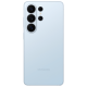 Смартфон Samsung Galaxy S26 Ultra 16 ГБ/1 ТБ Sky Синий photo 12