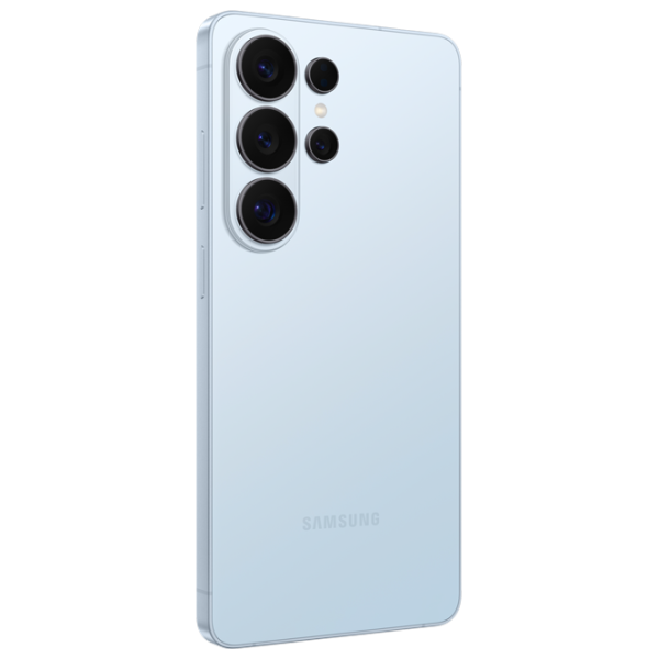 Смартфон Samsung Galaxy S26 Ultra 16 ГБ/1 ТБ Sky Синий photo 13