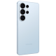 Смартфон Samsung Galaxy S26 Ultra 16 ГБ/1 ТБ Sky Синий photo 13