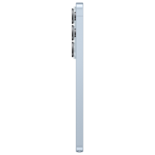 Смартфон Samsung Galaxy S26 Ultra 16 ГБ/1 ТБ Sky Синий photo 14