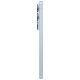 Смартфон Samsung Galaxy S26 Ultra 16 ГБ/1 ТБ Sky Синий photo 14