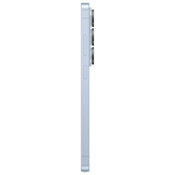 Смартфон Samsung Galaxy S26 Ultra 16 ГБ/1 ТБ Sky Синий photo 15