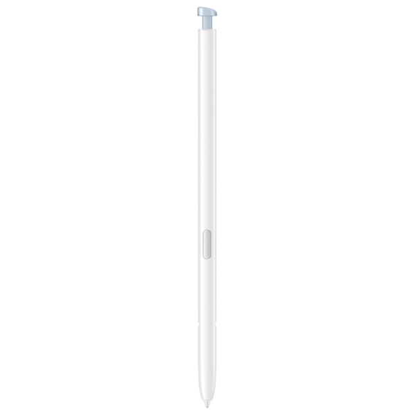 Смартфон Samsung Galaxy S26 Ultra 16 ГБ/1 ТБ Sky Синий photo 18