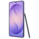 Smartphone Samsung Galaxy S26 Ultra 16 GB/1 TB Cobalt Violet photo 3