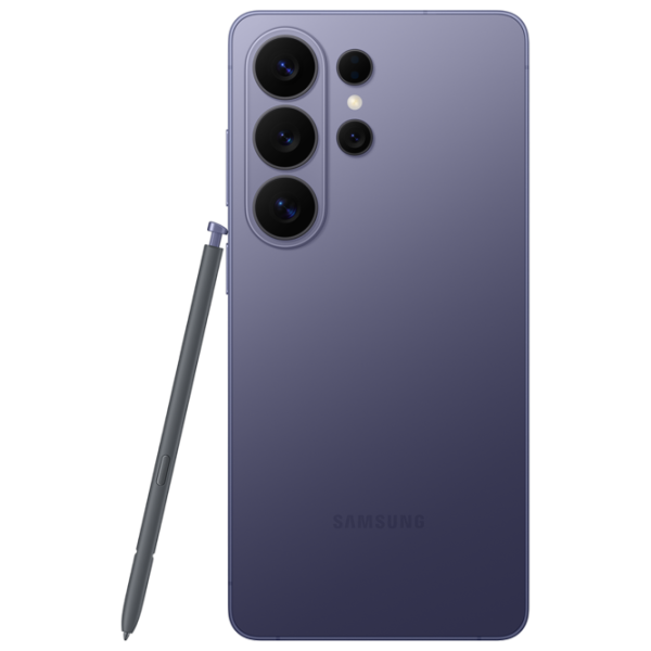 Smartphone Samsung Galaxy S26 Ultra 16 GB/1 TB Cobalt Violet photo 6