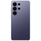 Smartphone Samsung Galaxy S26 Ultra 16 GB/1 TB Cobalt Violet photo 12