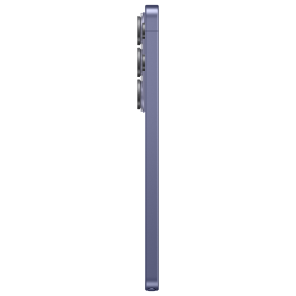 Smartphone Samsung Galaxy S26 Ultra 16 GB/1 TB Cobalt Violet photo 14