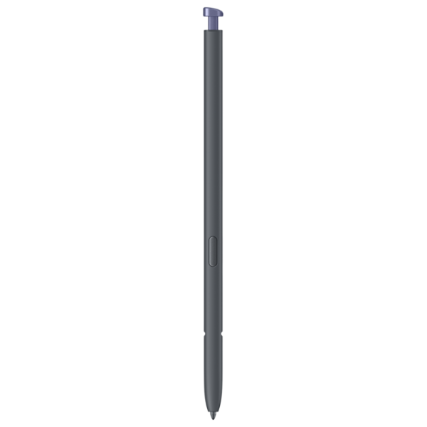 Smartphone Samsung Galaxy S26 Ultra 16 GB/1 TB Cobalt Violet photo 17