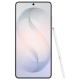 Smartphone Samsung Galaxy S26 Ultra 16 GB/1 TB White photo 2