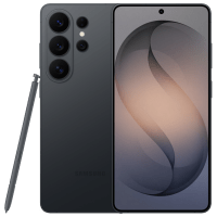 Смартфон Samsung Galaxy S26 Ultra 12 ГБ/512 ГБ Черный photo 1