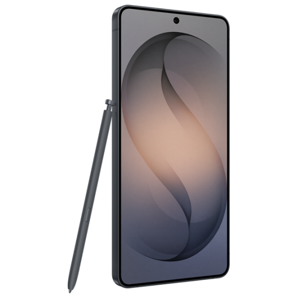 Смартфон Samsung Galaxy S26 Ultra 12 ГБ/512 ГБ Черный photo 4