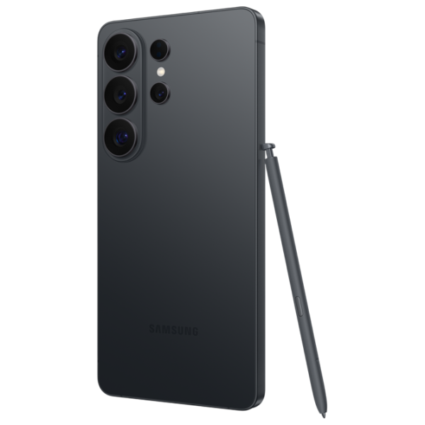 Смартфон Samsung Galaxy S26 Ultra 12 ГБ/512 ГБ Черный photo 5
