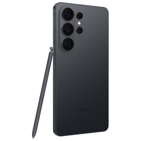 Смартфон Samsung Galaxy S26 Ultra 12 ГБ/512 ГБ Черный photo 7