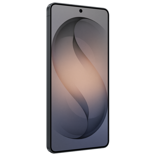 Смартфон Samsung Galaxy S26 Ultra 12 ГБ/512 ГБ Черный photo 10