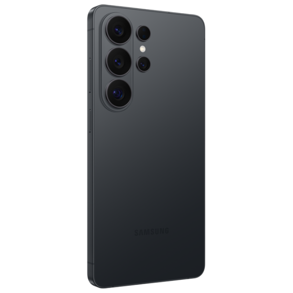 Смартфон Samsung Galaxy S26 Ultra 12 ГБ/512 ГБ Черный photo 13