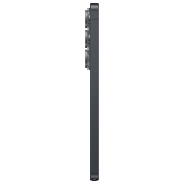 Смартфон Samsung Galaxy S26 Ultra 12 ГБ/512 ГБ Черный photo 14