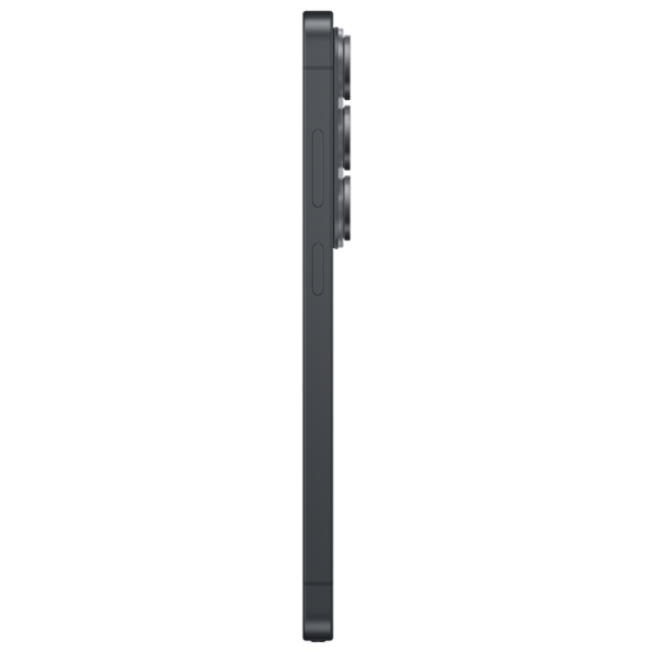 Смартфон Samsung Galaxy S26 Ultra 12 ГБ/512 ГБ Черный photo 15