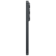 Смартфон Samsung Galaxy S26 Ultra 12 ГБ/512 ГБ Черный photo 15