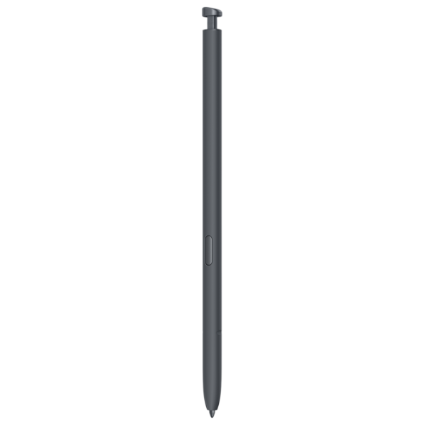 Смартфон Samsung Galaxy S26 Ultra 12 ГБ/512 ГБ Черный photo 17