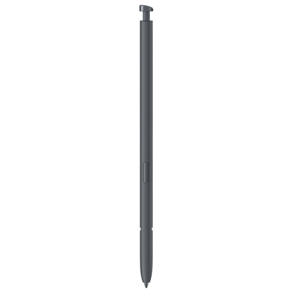 Смартфон Samsung Galaxy S26 Ultra 12 ГБ/512 ГБ Черный photo 18