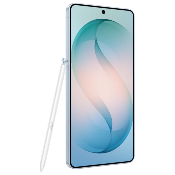 Смартфон Samsung Galaxy S26 Ultra 12 ГБ/512 ГБ Sky Синий photo 4