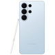 Смартфон Samsung Galaxy S26 Ultra 12 ГБ/512 ГБ Sky Синий photo 6