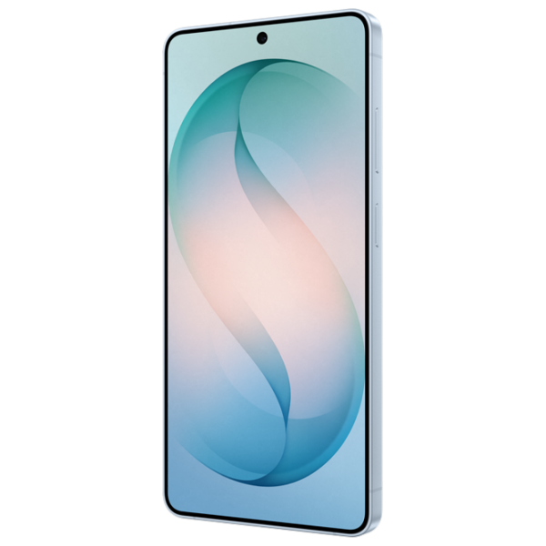 Смартфон Samsung Galaxy S26 Ultra 12 ГБ/512 ГБ Sky Синий photo 8