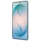 Смартфон Samsung Galaxy S26 Ultra 12 ГБ/512 ГБ Sky Синий photo 8