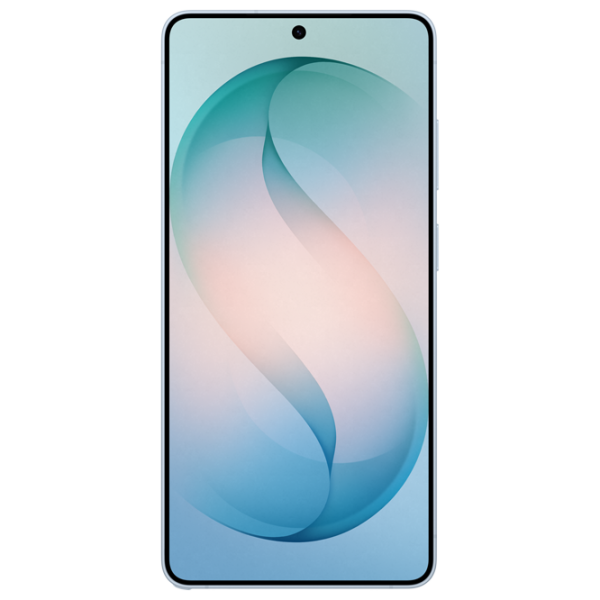 Смартфон Samsung Galaxy S26 Ultra 12 ГБ/512 ГБ Sky Синий photo 9