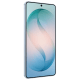 Смартфон Samsung Galaxy S26 Ultra 12 ГБ/512 ГБ Sky Синий photo 10