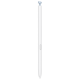 Смартфон Samsung Galaxy S26 Ultra 12 ГБ/512 ГБ Sky Синий photo 16