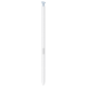 Смартфон Samsung Galaxy S26 Ultra 12 ГБ/512 ГБ Sky Синий photo 17