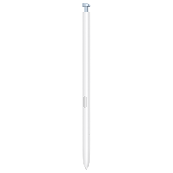 Смартфон Samsung Galaxy S26 Ultra 12 ГБ/512 ГБ Sky Синий photo 18