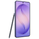 Smartphone Samsung Galaxy S26 Ultra 12 GB/512 GB Cobalt Violet photo 4