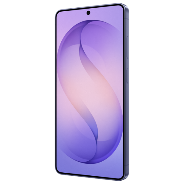 Smartphone Samsung Galaxy S26 Ultra 12 GB/512 GB Cobalt Violet photo 8