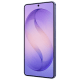 Smartphone Samsung Galaxy S26 Ultra 12 GB/512 GB Cobalt Violet photo 8