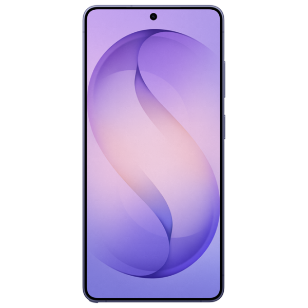 Smartphone Samsung Galaxy S26 Ultra 12 GB/512 GB Cobalt Violet photo 9