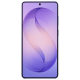 Smartphone Samsung Galaxy S26 Ultra 12 GB/512 GB Cobalt Violet photo 9