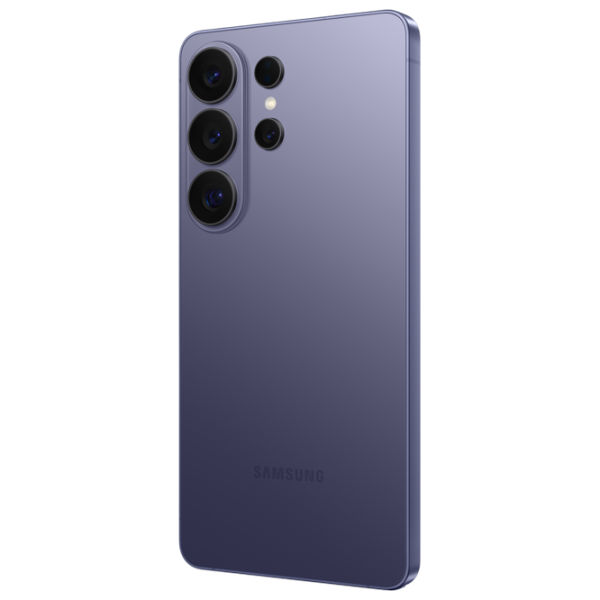 Smartphone Samsung Galaxy S26 Ultra 12 GB/512 GB Cobalt Violet photo 11