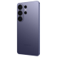 Smartphone Samsung Galaxy S26 Ultra 12 GB/512 GB Cobalt Violet photo 11