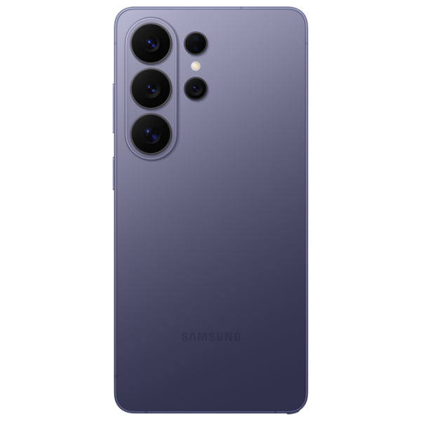 Smartphone Samsung Galaxy S26 Ultra 12 GB/512 GB Cobalt Violet photo 12