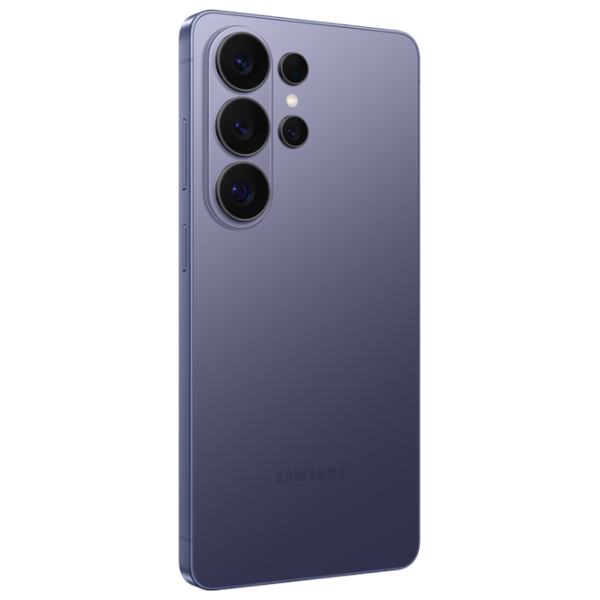 Smartphone Samsung Galaxy S26 Ultra 12 GB/512 GB Cobalt Violet photo 13