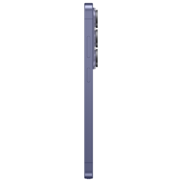 Smartphone Samsung Galaxy S26 Ultra 12 GB/512 GB Cobalt Violet photo 15