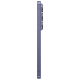 Smartphone Samsung Galaxy S26 Ultra 12 GB/512 GB Cobalt Violet photo 15