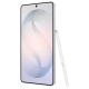 Смартфон Samsung Galaxy S26 Ultra 12 ГБ/512 ГБ Белый photo 3