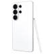 Смартфон Samsung Galaxy S26 Ultra 12 ГБ/512 ГБ Белый photo 5