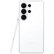 Смартфон Samsung Galaxy S26 Ultra 12 ГБ/512 ГБ Белый photo 6